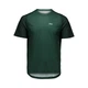 Велоджерси Poc M's Motion Air SS Jersey Dark Green L (1033-PC 523461467LRG1) - изображение 1