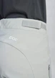 Велошорты Poc W's Motion Shorts Granite Grey L (1033-PC 529331042LRG1) - изображение 7
