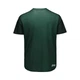 Велоджерси Poc M's Motion Air SS Jersey Dark Green L (1033-PC 523461467LRG1) - изображение 2