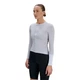 Велоджерси Poc W's Cadence LS Jersey Granite Grey M (1033-PC 533221042MED1) - изображение 3