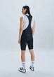 Велошорты Poc M's Cadence Bib Shorts S Uranium Black (1033-PC 581701002SML1) - изображение 5