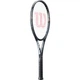 Теннисная ракетка Wilson Pro Staff 97 Classic WR201311 4 1/2 Black (1113-R16891-3115-19) - изображение 3