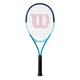 Теннисная ракетка Wilson Tour Slam Lite WR199010 4 3/8 Mid Blue/Blue (1113-R16899-3123-18) - изображение 1
