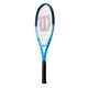 Теннисная ракетка Wilson Tour Slam Lite WR199010 4 3/8 Mid Blue/Blue (1113-R16899-3123-18) - изображение 3