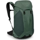 Рюкзак Osprey Hikelite LT 30 Tundra (1054-009.4409) - изображение 1