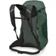 Рюкзак Osprey Hikelite LT 30 Tundra (1054-009.4409) - изображение 2