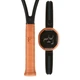 Теннисная ракетка Wilson RF 01 Future WR166811 4 3/8 Black (1113-R15165-2288-18) - изображение 9