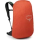Рюкзак Osprey Hikelite LT 30 Tundra (1054-009.4409) - изображение 4
