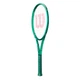 Теннисная ракетка Wilson Blade 100 V10 WR208211 4 3/8 Emerald (1113-R17235-3307-18) - изображение 4