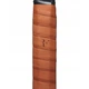 Теннисная ракетка Wilson RF 01 Future WR166811 4 3/8 Black (1113-R15165-2288-18) - изображение 10