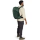 Рюкзак Osprey Hikelite LT 30 Tundra (1054-009.4409) - изображение 5