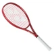 Теннисная ракетка Yonex Vcore Alpha 4 1/4 Ruby Red (1113-R17289-3340-17) - изображение 2