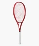 Теннисная ракетка Yonex Vcore Alpha 4 1/4 Ruby Red (1113-R17289-3340-17) - изображение 5