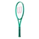 Теннисная ракетка Wilson Blade 98 18x20 V10 WR207911 4 1/4 Emerald (1113-R17230-3302-17) - изображение 4