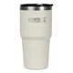 Термокружка Regatta Thermulate Travel Tumbler 0.6L Бежевый (1109-5063516427162) - изображение 1