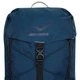 Рюкзак Regatta Survivor 5 25L Синий (1109-5063516031345) - изображение 4