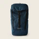 Рюкзак Regatta Survivor 5 25L Синий (1109-5063516031345) - изображение 7