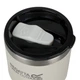 Термокружка Regatta Thermulate Travel Tumbler 0.6L Бежевый (1109-5063516427162) - изображение 5