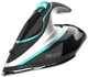 Праска Cecotec IronHero 3100 Cordless - зображення 1