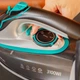Праска Cecotec IronHero 3100 Cordless - зображення 11