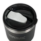 Термокружка Regatta Thermulate Travel Tumbler 0.6L Черный (1109-5063516427155) - изображение 5