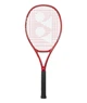 Теннисная ракетка Yonex Vcore Ace 4 1/4 Ruby Red (1113-R16906-3130-17) - изображение 1