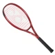 Теннисная ракетка Yonex Vcore Ace 4 1/4 Ruby Red (1113-R16906-3130-17) - изображение 2