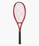 Теннисная ракетка Yonex Vcore Ace 4 1/4 Ruby Red (1113-R16906-3130-17) - изображение 3