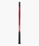 Теннисная ракетка Yonex Vcore Ace 4 1/4 Ruby Red (1113-R16906-3130-17) - изображение 4