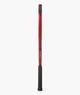 Теннисная ракетка Yonex Vcore Ace 4 1/4 Ruby Red (1113-R16906-3130-17) - изображение 5