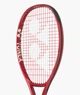Теннисная ракетка Yonex Vcore Ace 4 1/4 Ruby Red (1113-R16906-3130-17) - изображение 6