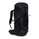 Рюкзак Regatta Blackfell 4 65L Черный (1109-5063516031222) - изображение 1