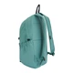 Рюкзак Regatta Boulder 25L Бирюзовый (1109-5063516427384) - изображение 3