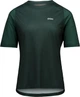 Велоджерси Poc W's Motion Air SS Jersey Dark Green XL (1033-PC 533211467XLG1) - изображение 1