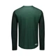Велоджерси Poc M's Motion Air LS Jersey Dark Green L (1033-PC 523441467LRG1) - изображение 2