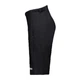 Велошорты Poc W's Motion Shorts S Uranium Black (1033-PC 529331002SML1) - изображение 2