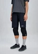 Велошорты Poc W's Motion Shorts S Uranium Black (1033-PC 529331002SML1) - изображение 4