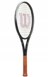 Тенісна ракетка Wilson RF 01 Pro WR151311 4 1/2 Black (1113-R15163-2286-19) - зображення 3