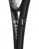 Тенісна ракетка Wilson RF 01 Pro WR151311 4 1/2 Black (1113-R15163-2286-19) - зображення 6