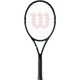 Теннисная ракетка Wilson Pro Staff Team Classic WR201610 4 1/4 Black (1113-R16894-3118-17) - изображение 1