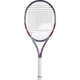 Теннисная ракетка Babolat Boost Aero 4 1/4 Grey/Pink (1113-R17051-3206-17) - изображение 1