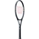Теннисная ракетка Wilson Pro Staff Team Classic WR201610 4 1/4 Black (1113-R16894-3118-17) - изображение 3