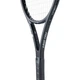 Теннисная ракетка Wilson Pro Staff Team Classic WR201610 4 1/4 Black (1113-R16894-3118-17) - изображение 6