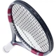 Теннисная ракетка Babolat Boost Aero 4 1/4 Grey/Pink (1113-R17051-3206-17) - изображение 5