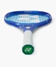 Теннисная ракетка Yonex Ezone Alpha L 4 1/8 Blue (1113-R15960-2715-16) - изображение 9