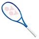 Теннисная ракетка Yonex Ezone 98 4 3/8 Blue (1113-R15484-2459-18) - изображение 3