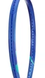 Теннисная ракетка Yonex Ezone 98 4 3/8 Blue (1113-R15484-2459-18) - изображение 8