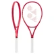 Теннисная ракетка Yonex Vcore 100 4 1/4 Ruby Red (1113-R16853-3084-17) - изображение 2