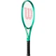 Теннисная ракетка Wilson Blade 101 Team V10 WR208810 4 3/8 Emerald (1113-R17232-3304-18) - изображение 2