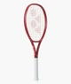Теннисная ракетка Yonex Vcore 100 4 1/4 Ruby Red (1113-R16853-3084-17) - изображение 4